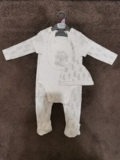 Mothercare Peter Rabbit 4
