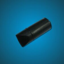 VW Splitscreen Beetle Ghia Oil