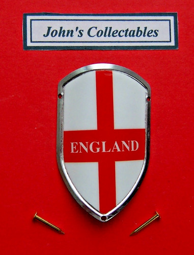 England walking hiking stick - walking,