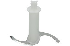 Braun Blade Knife Grinder