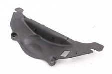 Cover Yamaha FZR 1000 Exup 3LE