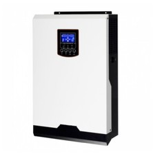 3kw 24v hybrid pure sine - 24v,