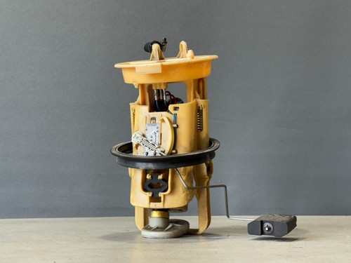 6768488 fuel pump delivery - 6768488,