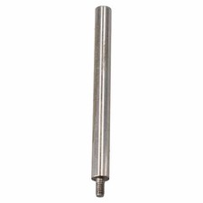 Dial Gauge DTI Extension Probe