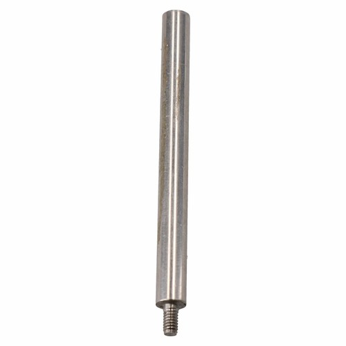 Dial gauge dti extension probe - dial,