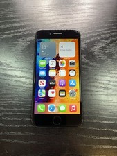 APPLE IPHONE 7 - 32GB -
