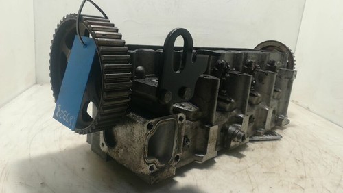 Cylinder head 183323 1138119 - 183323,
