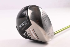 Callaway FT-5 Tour Driver /