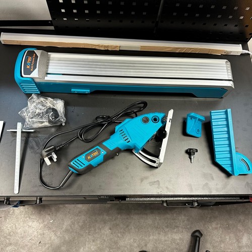 Katsu tools multi purpose saw - purpose,