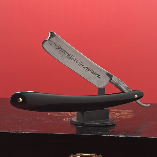 Vintage antique wade - wade, &