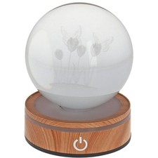 Shudehill Giftware LED Colour