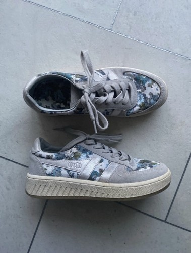 Gola classics women - classics, women's