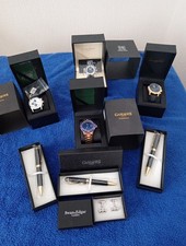 Men's Watches Joblot