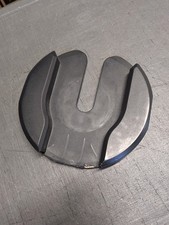 Nautilus Bowflex 552 Dumbbells