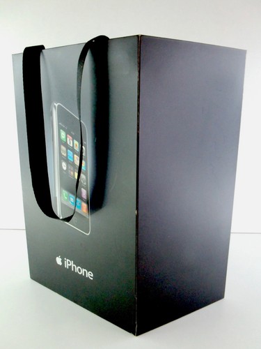 Excellent apple iphone - apple, 2g