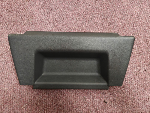 Single driver seat - t5,
