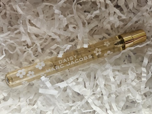Marc jacobs daisy - jacobs,
