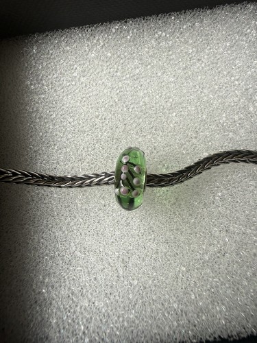 Trollbeads peoples unique - trollbeads,