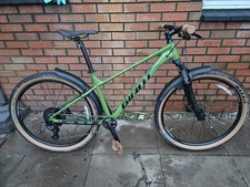 Giant Talon 2 Large 29er