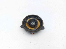 Jaguar x351 door speaker - xj,