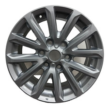 MITSUBISHI L200 SERIES 5