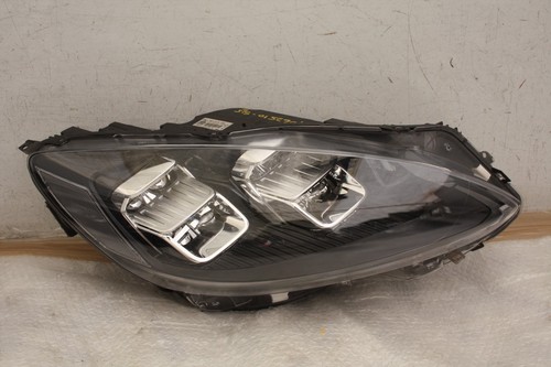Ford kuga led - ford, right