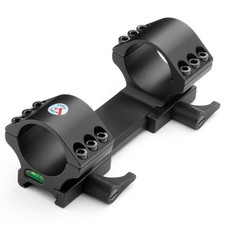 Sportsmatch op91 rifle scope - sportsmatch,