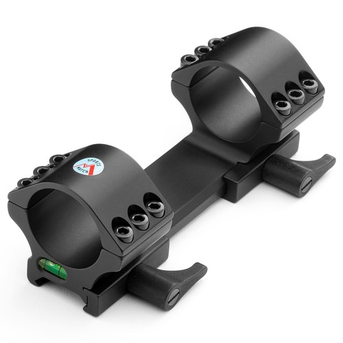 Sportsmatch op91 rifle scope - sportsmatch,