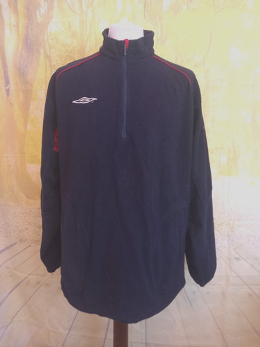 England football umbro - football,