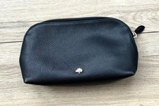 GENUINE MULBERRY SMALL CLASSIC