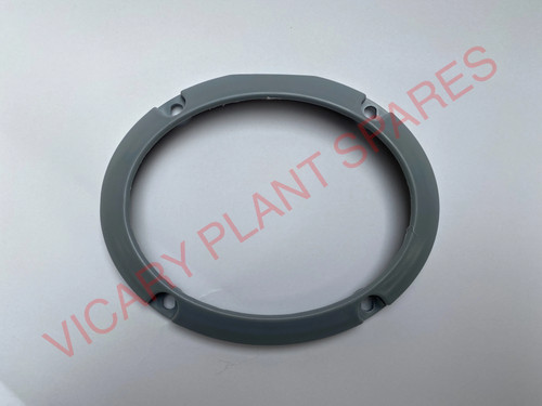 Clamp ring jcb - jcb, no