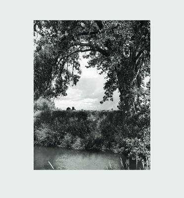 Robert adams cottonwoods - adams:,