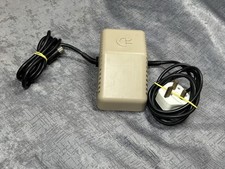 Commodore C64 Vintage Computer