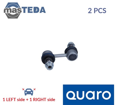 Qs1065 anti roll bar - anti,