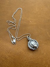 James avery retired nesting - james,