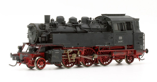 Roco scale 62200 - 'ho,