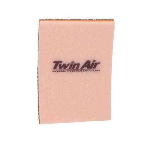 Twin air filter fireproof - air,