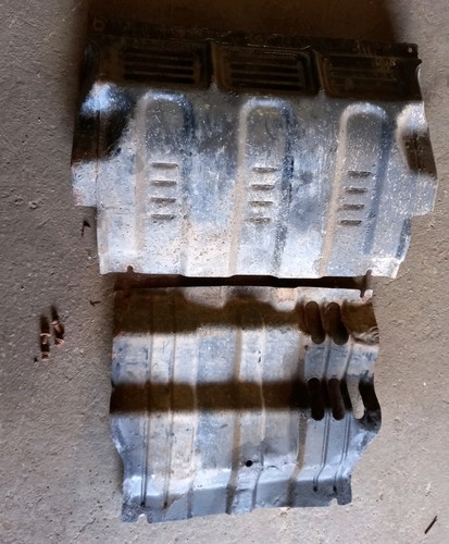 Mitsubishi l200 2008 engine - 2008,