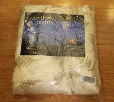 New Northern Nights Down