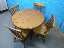 DUCAL SOLID / CHUNKY WOOD