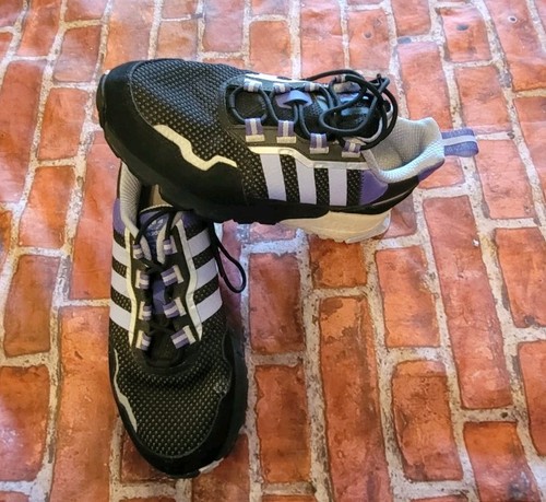 Adidas boost womens sz - zx, 1k