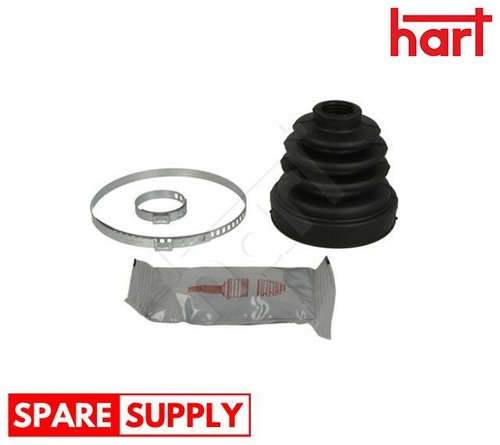 Bellow kit drive shaft for - kit,,