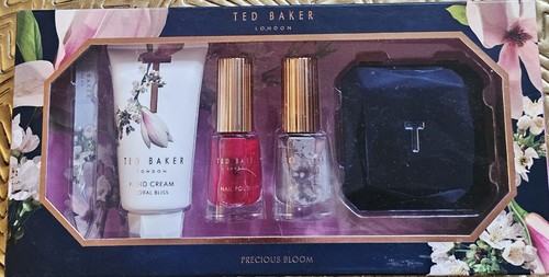 Ted baker precious - ted,