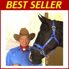 Effective Monty's Dually