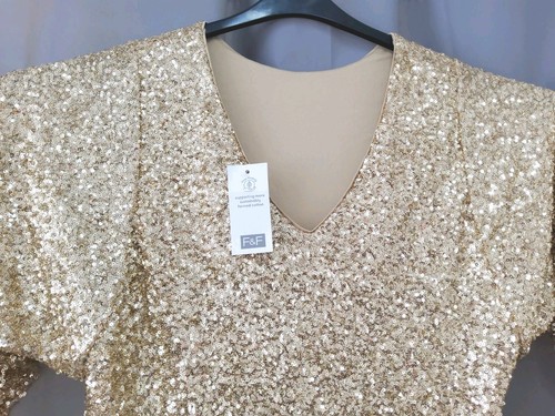 Bnwt tesco women - tesco, women's