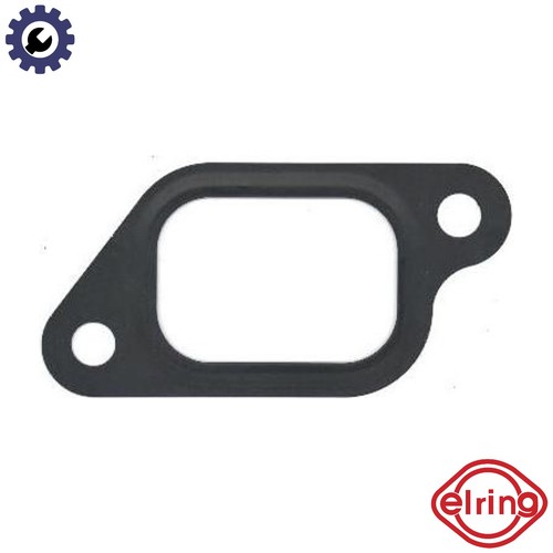 Gasket intake manifold - gasket,