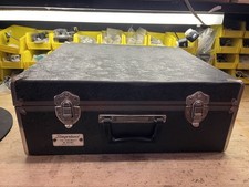 Slingerland Vintage 1962 -