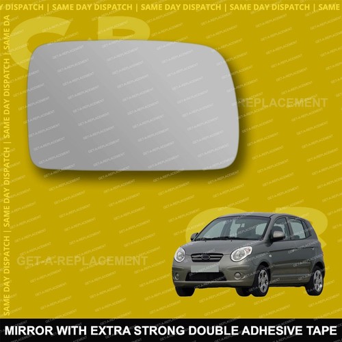 For kia picanto - for, mirror