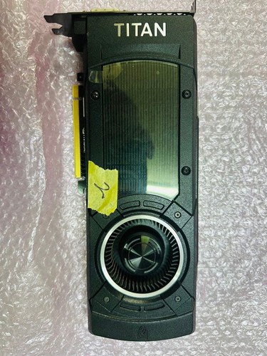 Asus gtx titan - asus,