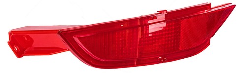 Fits ford fiesta mk7 2008 - ford,